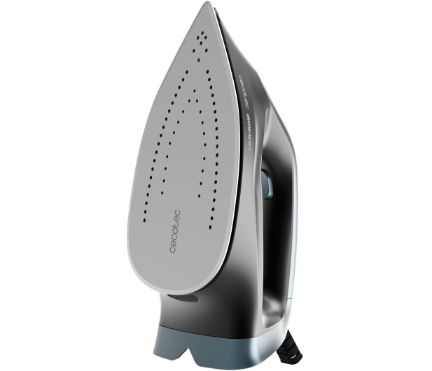 Cecotec GENERATOR PARY CECOTEC IRONHERO H-2800 PROFESSIONAL - 1487748 - zdjęcie 4